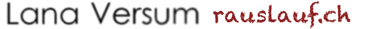 Firmenname